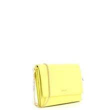 Liu Jo Pochette Endive - 2