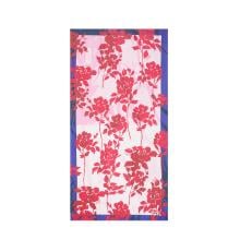 Liu Jo Stola a fiori Fuxia - 1