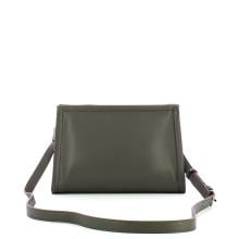 Liu Jo Borsa a Tracolla Grape Juice - 3
