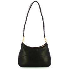 Liu Jo Hobo Bag Black - 3