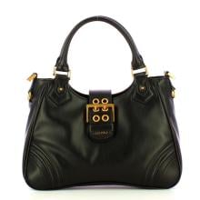 Liu Jo Borsa a mano Black - 1