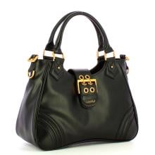 Liu Jo Borsa a mano Black - 2
