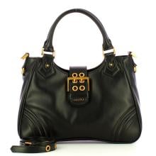 Liu Jo Borsa a mano Black - 4