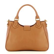 Liu Jo Borsa a mano Teddy - 3