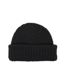Liu Jo Cappello Berretto Black - 1