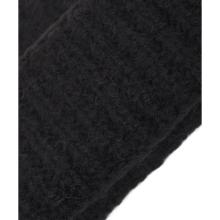 Liu Jo Cappello Berretto Black - 3