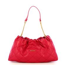 Liu Jo Sottospalla hobo Rosso Pompeiano - 1