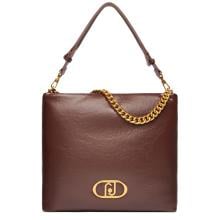 Liu Jo Shopping bag Testa Moro - 1