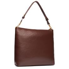 Liu Jo Shopping bag Testa Moro - 3