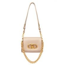 Liu Jo Sottospalla LaPuffy Dark Sand - 1