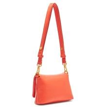 Liu Jo Sottospalla LaPuffy Pumpkin - 3
