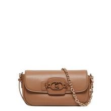 Liu Jo Pochette Pakuna Almond - 1