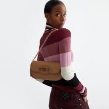 Liu Jo Pochette Pakuna Almond - 2