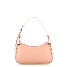Liu Jo Sottospalla monocromo Cameo Rose - 1