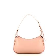 Liu Jo Sottospalla monocromo Cameo Rose - 3