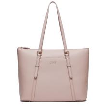 Liu Jo Shopping bag Rose Smoke - 1
