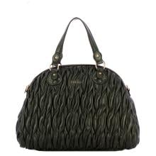 Liu Jo Baulotto Aide Black - 1