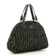 Liu Jo Baulotto Aide Black - 2