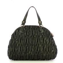 Liu Jo Baulotto Aide Black - 3
