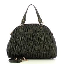Liu Jo Baulotto Aide Black - 4