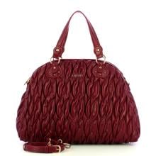 Liu Jo Baulotto Aide Red Wine - 4