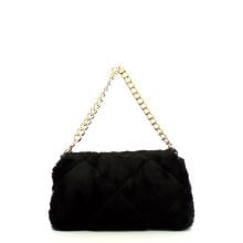Liu Jo Sottospalla LaPuffy media Black - 3