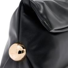 Liu Jo Borsa a spalla Hobo Black - 5