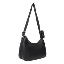 Liu Jo Borsa a tracolla Media con catena Black - 2