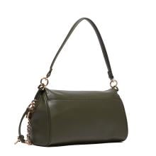 Liu Jo Sottospalla medio Army Green - 3