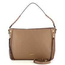 Liu Jo Borsa a spalla Media Gihen Mocha - 4