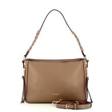 Liu Jo Borsa a spalla Piccola Gihen Mocha - 4