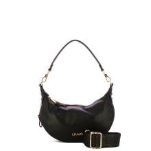 Liu Jo Sottospalla piccola Kaliska Black - 4