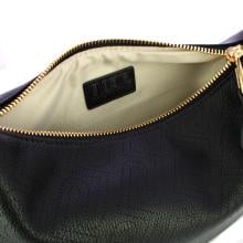 Liu Jo Sottospalla piccola Kaliska Black - 5