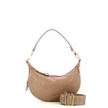 Liu Jo Sottospalla piccola Kaliska Mocha - 4