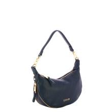 Liu Jo Sottospalla piccola Kaliska Dress Blue - 2