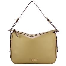 Liu Jo Hobo bag Arezu Mud - 1