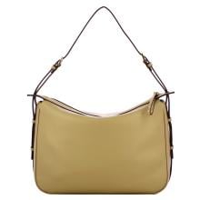Liu Jo Hobo bag Arezu Mud - 3