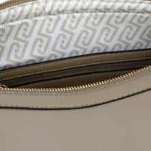 Liu Jo Hobo bag Arezu Mud - 4