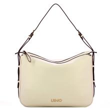 Liu Jo Hobo bag Arezu Cream - 1