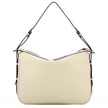 Liu Jo Hobo bag Arezu Cream - 3