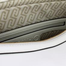 Liu Jo Hobo bag Arezu Cream - 4