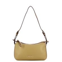 Liu Jo Borsa a spalla Media Arezu Mud - 1