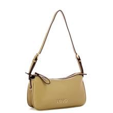 Liu Jo Borsa a spalla Media Arezu Mud - 2