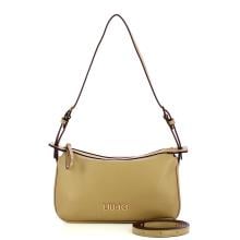 Liu Jo Borsa a spalla Media Arezu Mud - 4