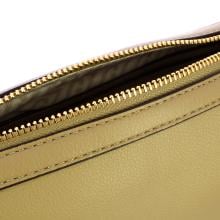 Liu Jo Borsa a spalla Media Arezu Mud - 5