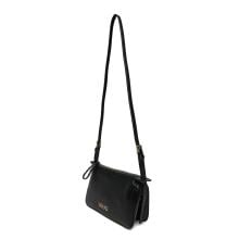 Liu Jo Borsa a spalla Media Arezu Black - 3