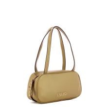 Liu Jo Borsa a spalla Piccola Arezu Mud - 2