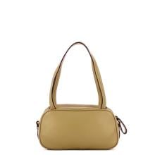 Liu Jo Borsa a spalla Piccola Arezu Mud - 3