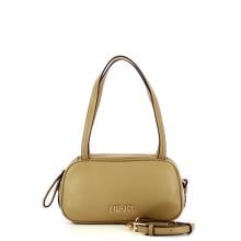 Liu Jo Borsa a spalla Piccola Arezu Mud - 4