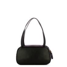 Liu Jo Borsa a spalla Piccola Arezu Black - 3